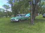 dsc00033.jpg