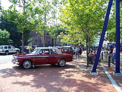 cumb0708pj004.jpg