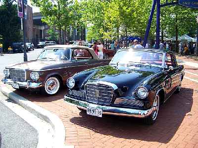 cumb0708pj038.jpg