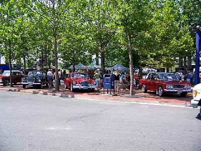 cumb0708pj043.jpg