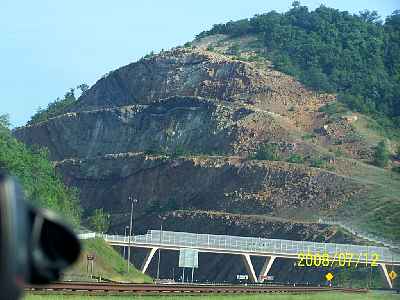 cumb0708x43.jpg