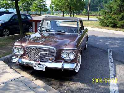 cumb0708x44.jpg