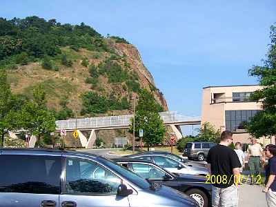 cumb0708x46.jpg