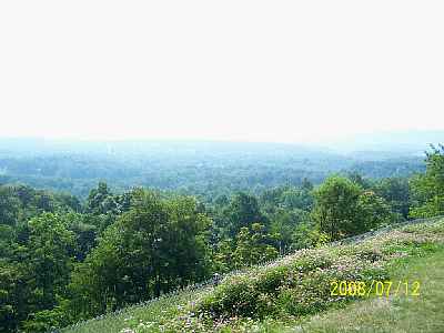 cumb0708x47.jpg