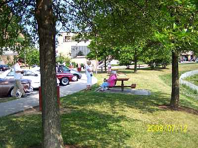 cumb0708x48.jpg