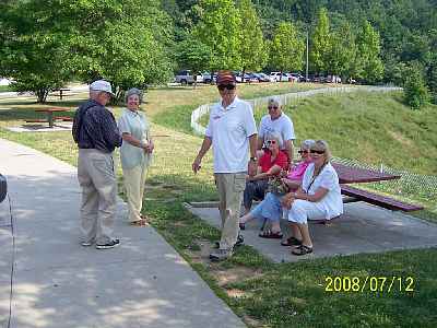 cumb0708x49.jpg