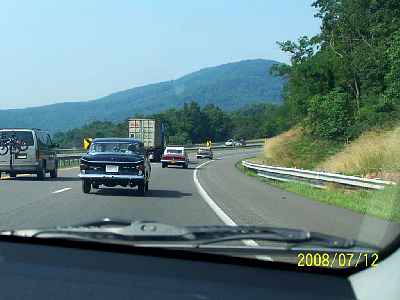 cumb0708x52.jpg