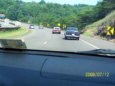 cumb0708x54.jpg