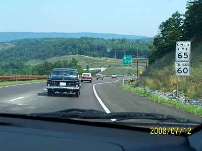 cumb0708x56.jpg