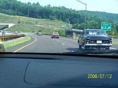 cumb0708x57.jpg
