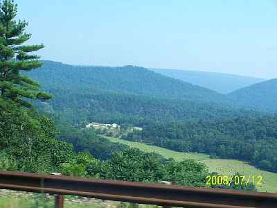 cumb0708x60.jpg