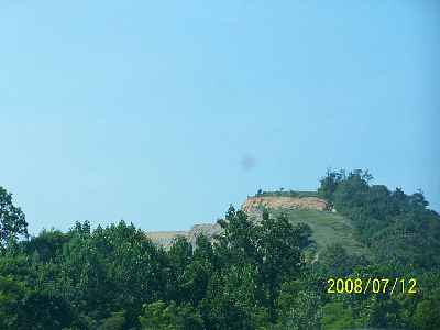 cumb0708x64.jpg