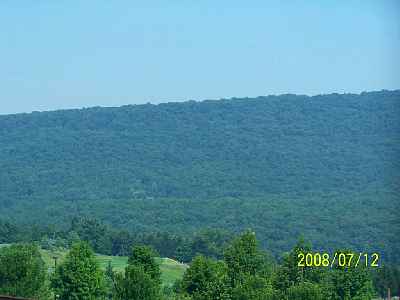 cumb0708x66.jpg