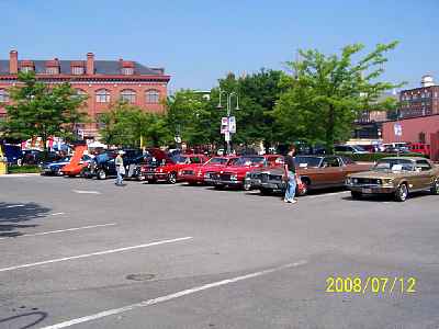 cumb0708x67.jpg