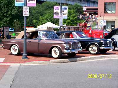 cumb0708x68.jpg