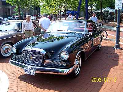 cumb0708x70.jpg