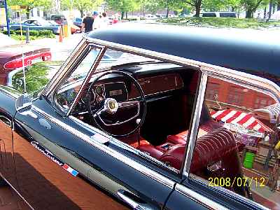 cumb0708x71.jpg
