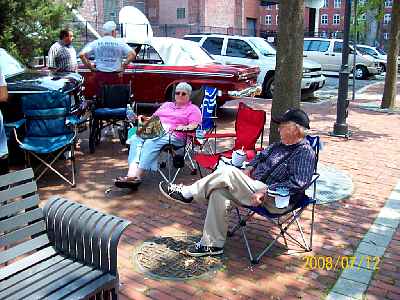 cumb0708x739.jpg