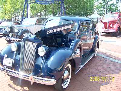 cumb0708x73.jpg