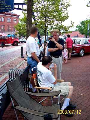 cumb0708x741.jpg