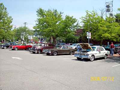 cumb0708x747.jpg