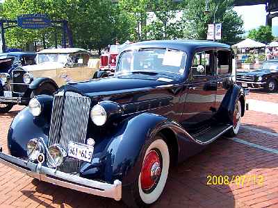 cumb0708x75.jpg