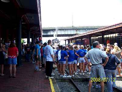 cumb0708x78.jpg