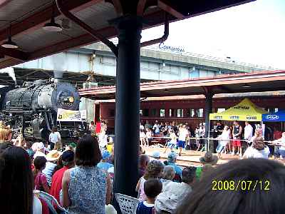 cumb0708x81.jpg
