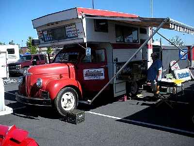 hers1008b.jpg