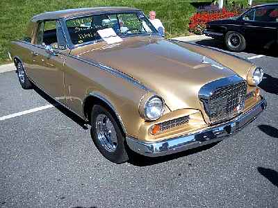 hers1008d.jpg