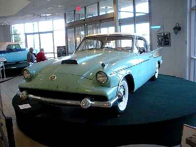 hers1008e.jpg