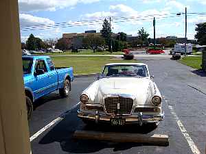 adsc00791m.jpg