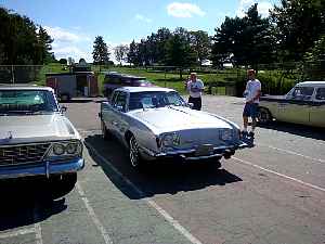 dsc00786m.jpg