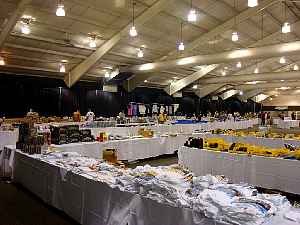 dsc00788m.jpg