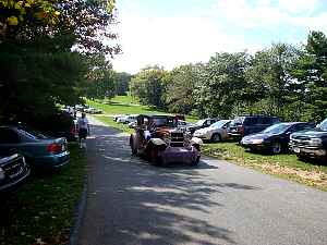 dsc00790m.jpg