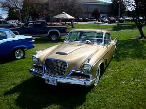 dsc00796m.jpg