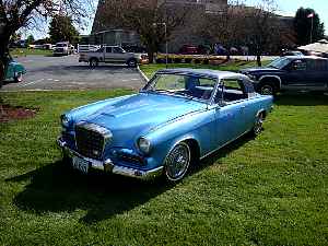 dsc00797m.jpg