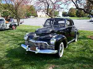 dsc00798m.jpg