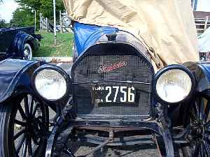 dsc00804m.jpg