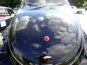 dsc00806m.jpg