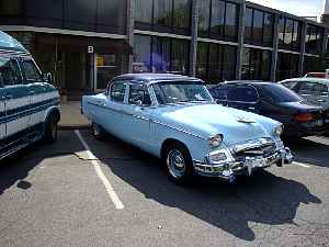 dsc00810m.jpg
