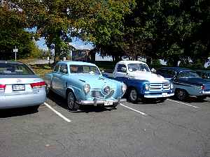 dsc00811m.jpg