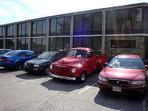 dsc00812m.jpg