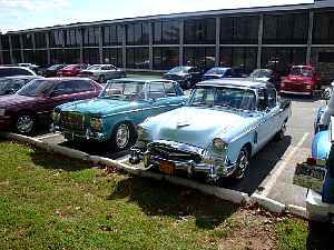 dsc00813m.jpg