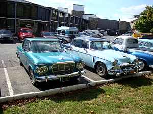 dsc00814m.jpg