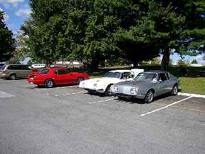 dsc00815m.jpg