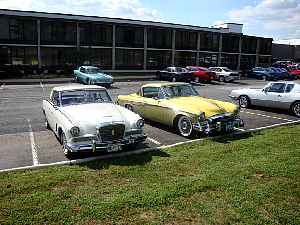 dsc00816m.jpg