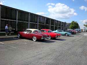 dsc00817m.jpg