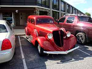 dsc00818m.jpg
