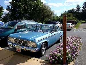 dsc00826m.jpg